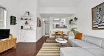 417 3480 Main Street