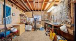 271 E 38th Avenue