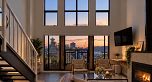 805 22 E Cordova Street