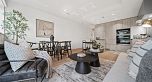 140 W Woodstock Avenue