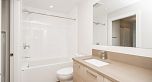 310 3451 Sawmill Crescent