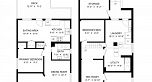 4153 John Street