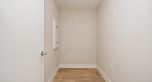 310 3451 Sawmill Crescent