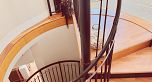 2901 58 Keefer Place
