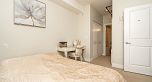 1406 4655 Valley Drive
