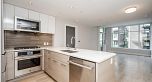 310 3451 Sawmill Crescent