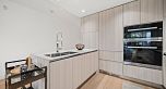 140 W Woodstock Avenue
