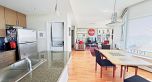 2901 58 Keefer Place