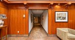 1406 4655 Valley Drive
