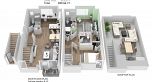 2337 Brunswick Street