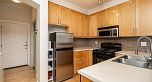 1406 4655 Valley Drive