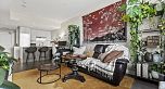 506 6383 Cambie Street