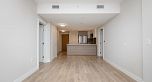 310 3451 Sawmill Crescent