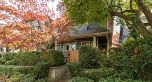 850 E 10th Avenue