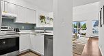 417 3480 Main Street