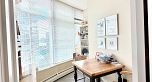 2901 58 Keefer Place