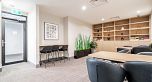 310 3451 Sawmill Crescent