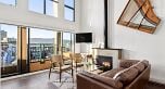 805 22 E Cordova Street