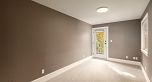 850 E 10th Avenue