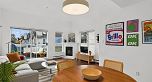 417 3480 Main Street