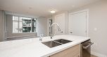 310 3451 Sawmill Crescent