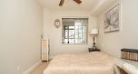 1406 4655 Valley Drive