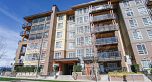 503 3462 Ross Drive