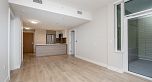 310 3451 Sawmill Crescent