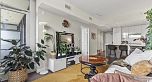 506 6383 Cambie Street