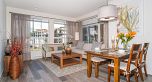 503 3462 Ross Drive