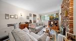 271 E 38th Avenue