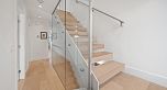 140 W Woodstock Avenue