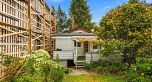 4153 John Street