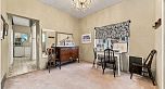 4153 John Street