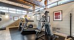 1406 4655 Valley Drive
