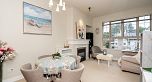 1406 4655 Valley Drive