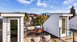 140 W Woodstock Avenue