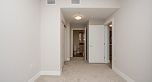 310 3451 Sawmill Crescent
