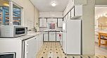 4153 John Street