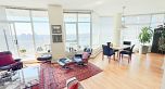 2901 58 Keefer Place