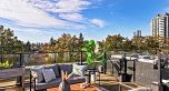 140 W Woodstock Avenue