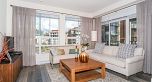 503 3462 Ross Drive