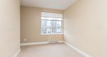 612 2655 Cranberry Drive