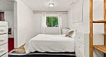 4153 John Street