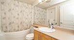 1406 4655 Valley Drive