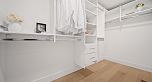 140 W Woodstock Avenue