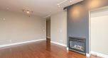 612 2655 Cranberry Drive
