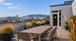 409 2511 Quebec Street