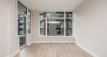 310 3451 Sawmill Crescent