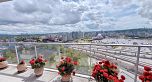 2901 58 Keefer Place